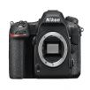 Nikon D500 body, DEMOWARE, release times 110.170
